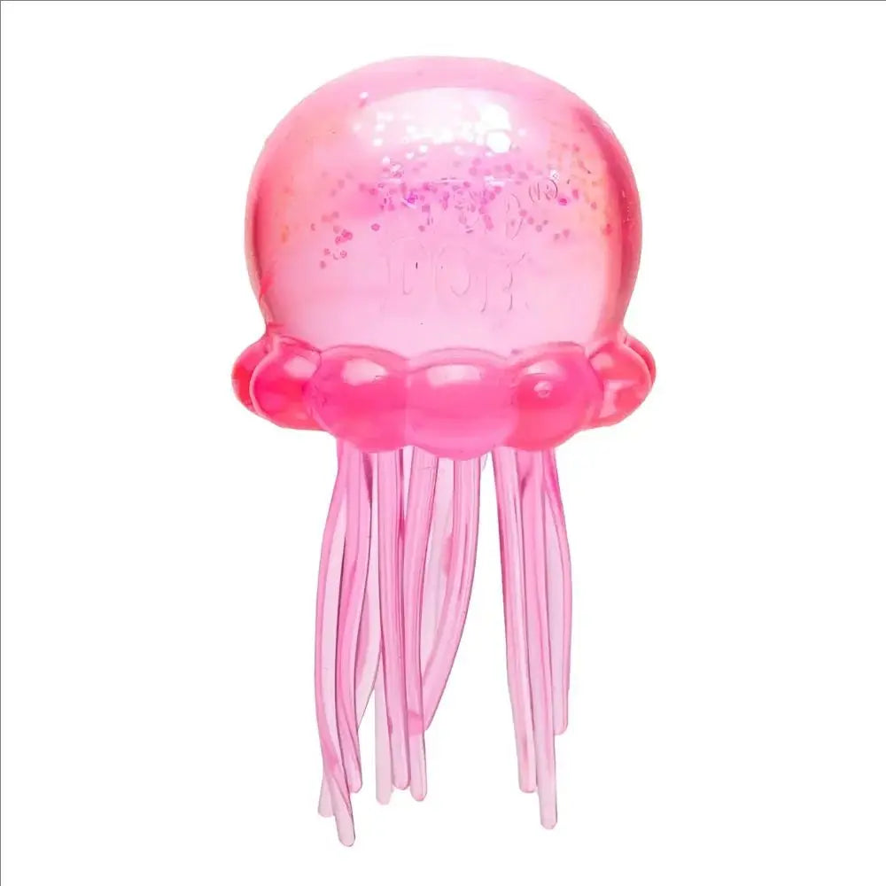 Squishies Jellyfish Squish