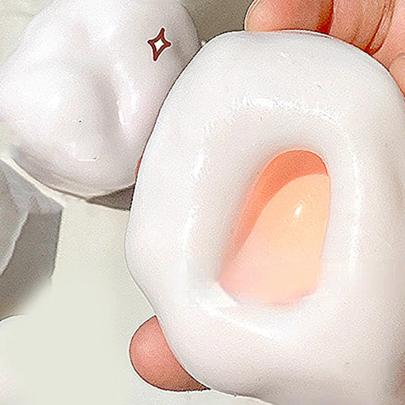 Sensory Decompression Toy