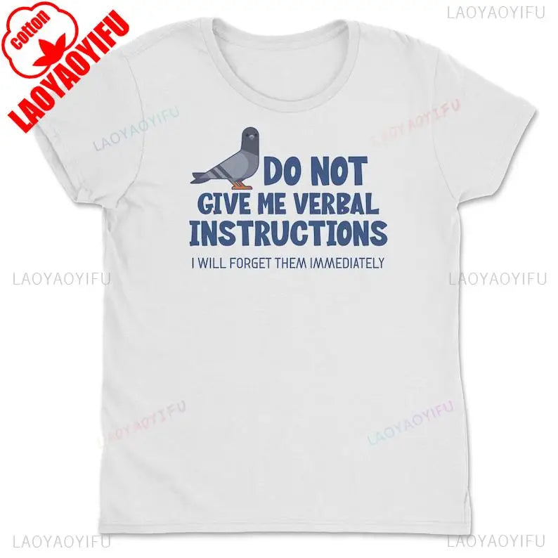 ADHD Autism Shirt Neurodivergent Funny Chronic Illness T-Shirt