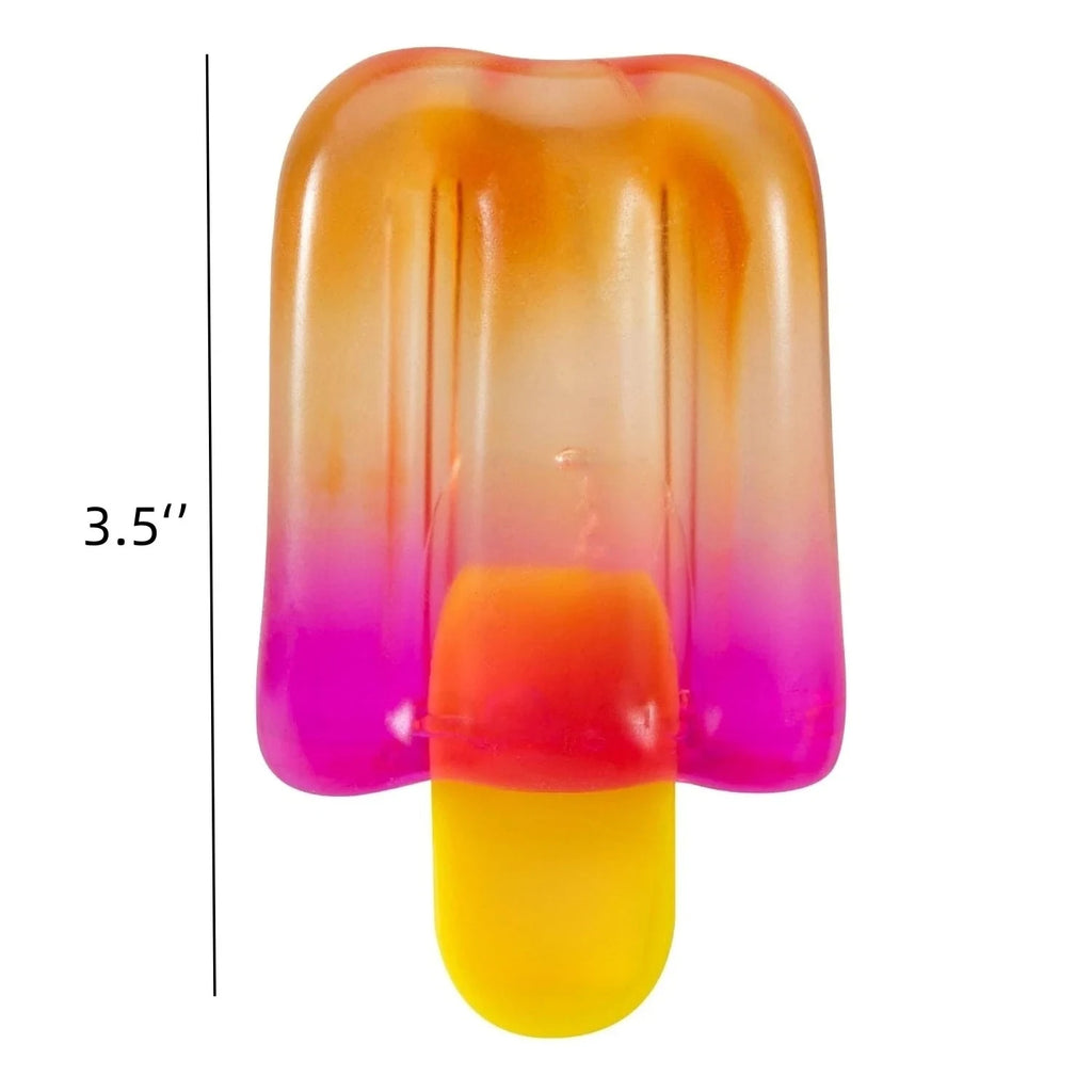 Popsicle Squishy