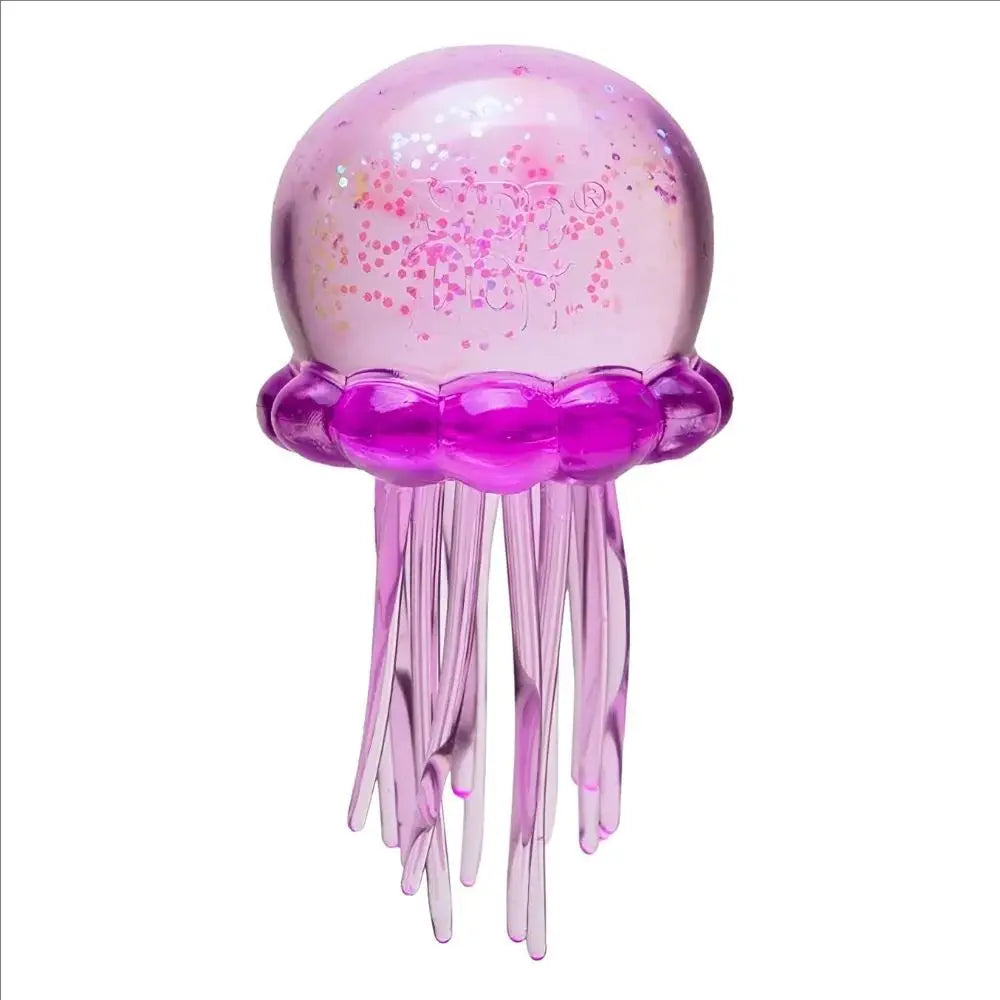 Squishies Jellyfish Squish