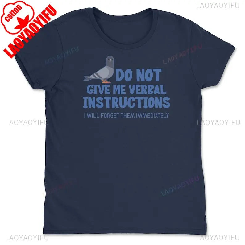 ADHD Autism Shirt Neurodivergent Funny Chronic Illness T-Shirt