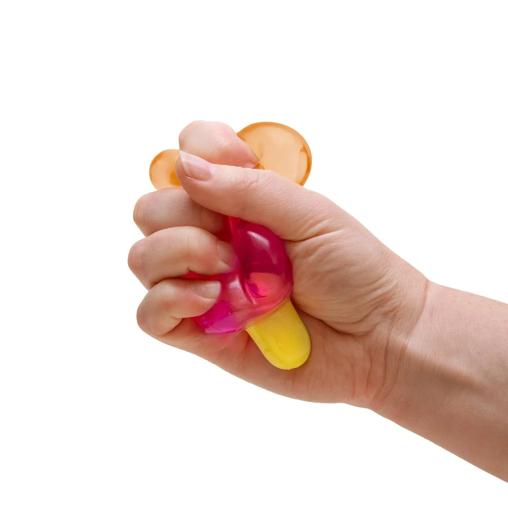 Popsicle Squishy