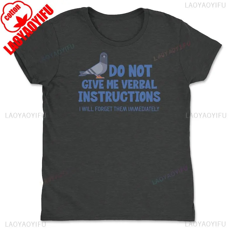 ADHD Autism Shirt Neurodivergent Funny Chronic Illness T-Shirt