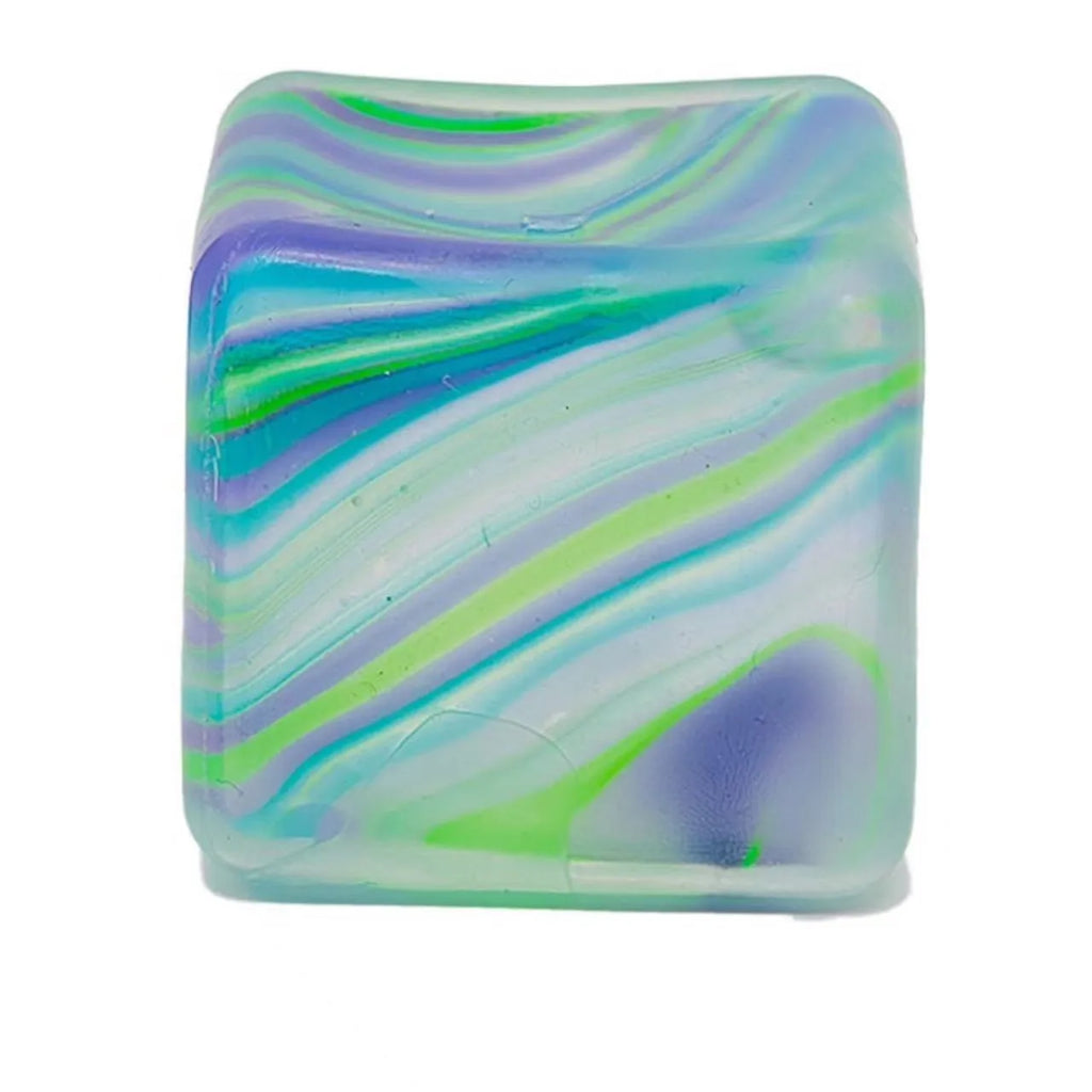 Stress Relief Toy Maltose Squish Toy