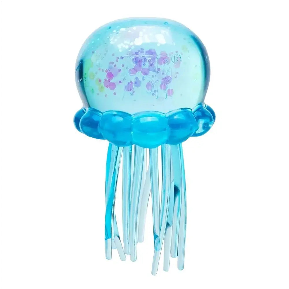 Squishies Jellyfish Squish