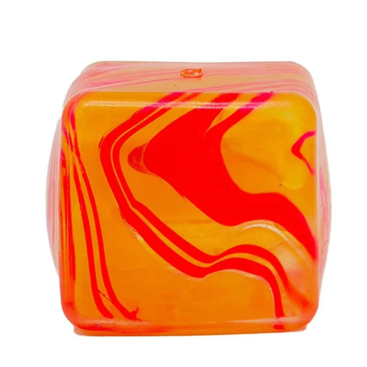 Stress Relief Toy Maltose Squish Toy
