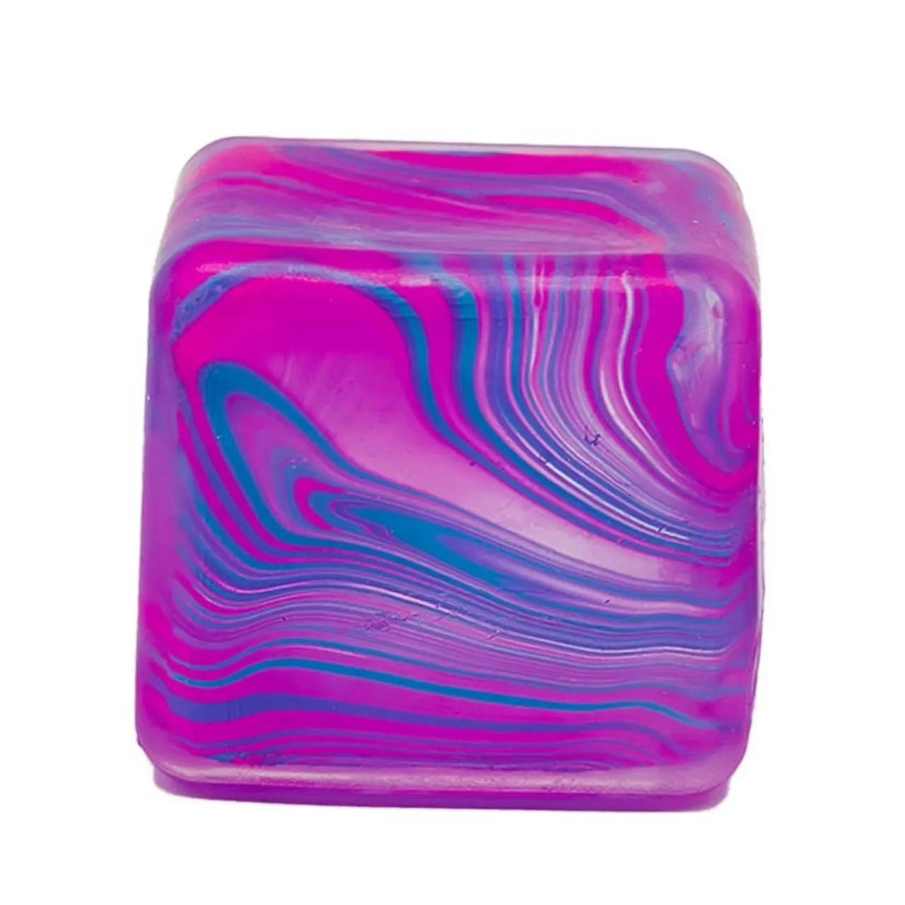 Stress Relief Toy Maltose Squish Toy