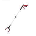 32 Inch Lightweight Heavy-Duty Grabbing tool