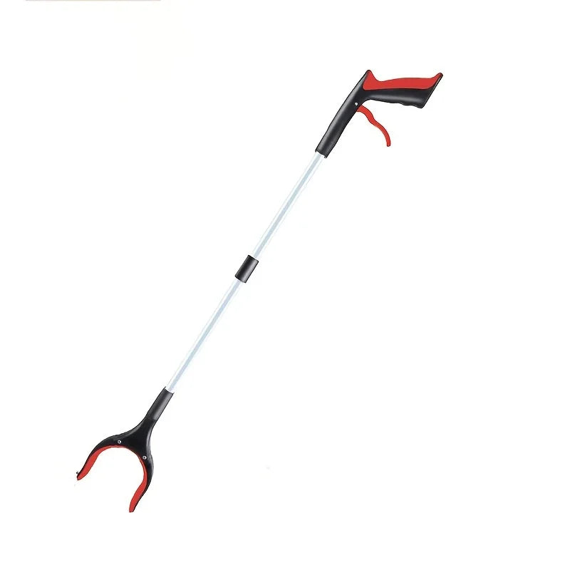 32 Inch Lightweight Heavy-Duty Grabbing tool