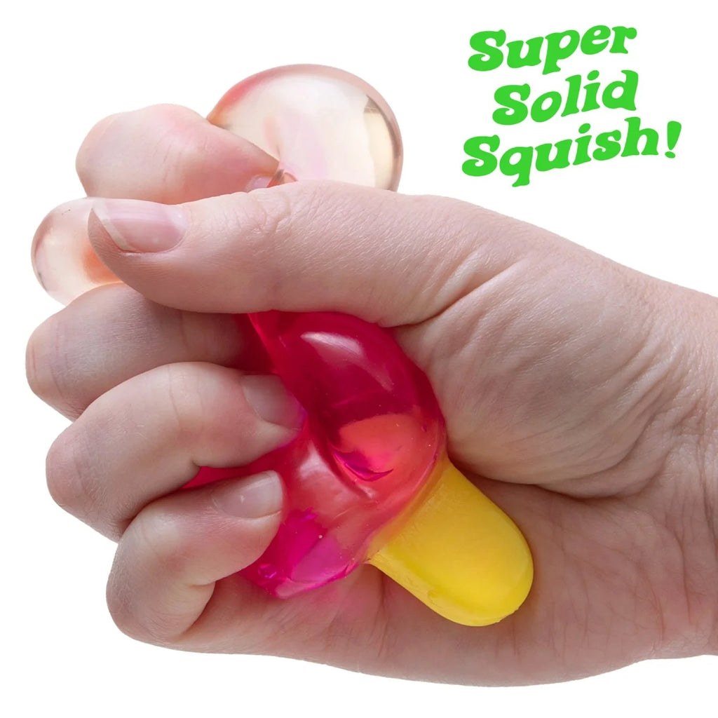 Popsicle Squishy