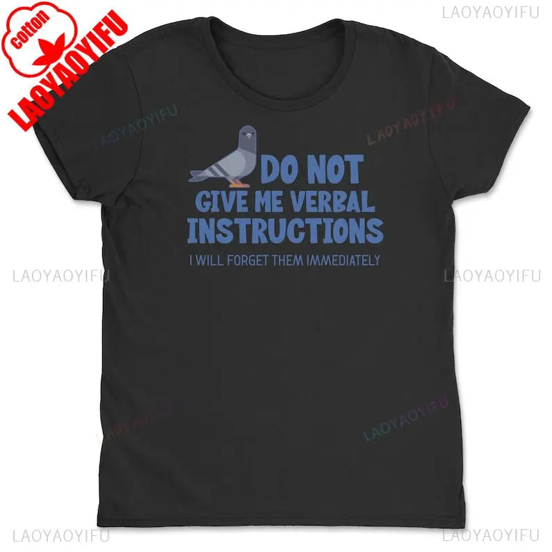 ADHD Autism Shirt Neurodivergent Funny Chronic Illness T-Shirt