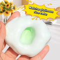 Sensory Decompression Toy