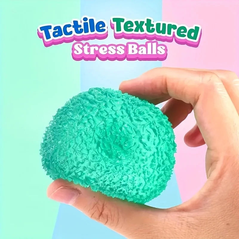 Gumdrop Squishy