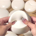 Squishy Yogurt Cake Bread Squeeze