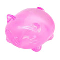 1Pc Mini Cute Cat Maltose Squeeze
