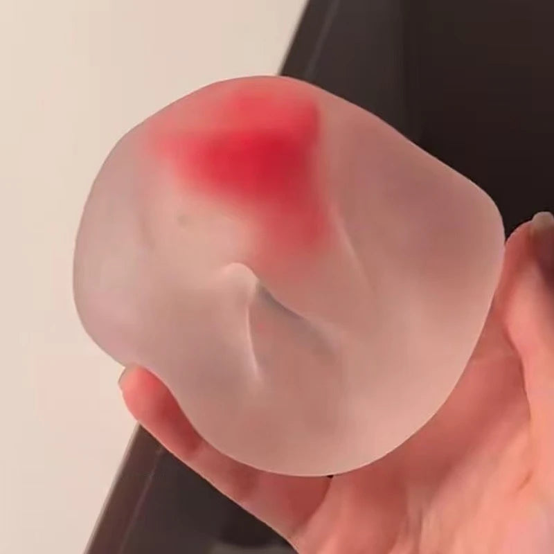 Sugar Squish Ball