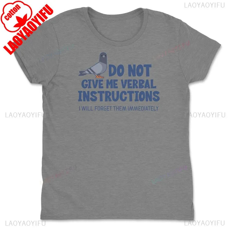 ADHD Autism Shirt Neurodivergent Funny Chronic Illness T-Shirt