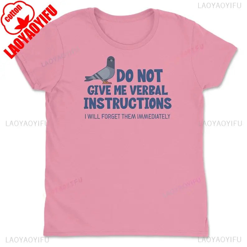 ADHD Autism Shirt Neurodivergent Funny Chronic Illness T-Shirt