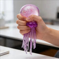 Squishies Jellyfish Squish