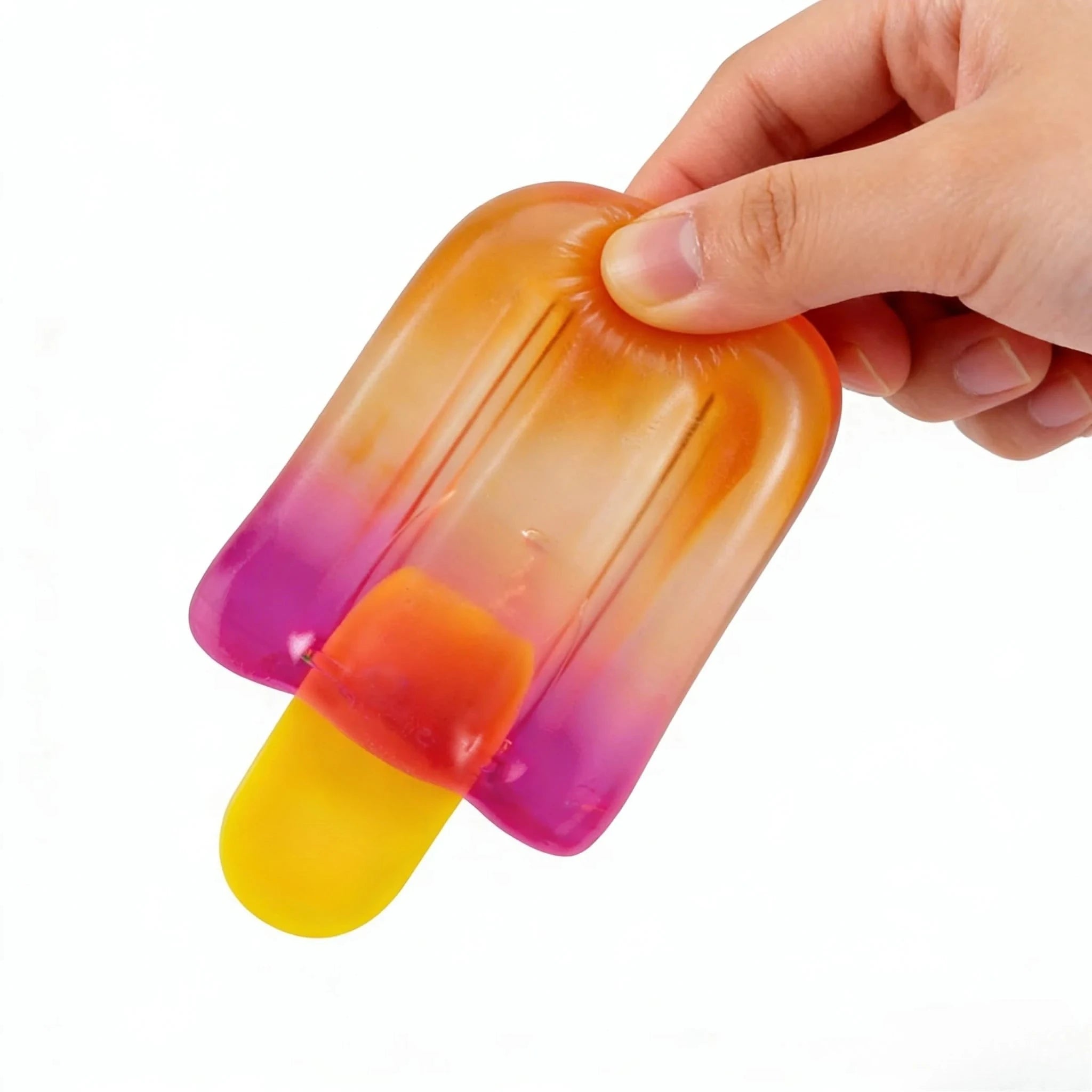 Popsicle Squishy
