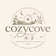 CozyCove Co - Home